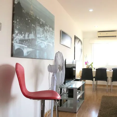 شقة Vizantium Penthouse *